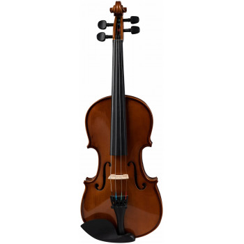 VESTON VSC-12 - Скрипка 1/2