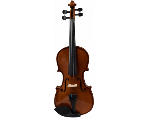 VESTON VSC-12 - Скрипка 1/2