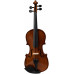 VESTON VSC-12 - Скрипка 1/2