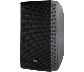 NORDFOLK OPUS 15A MKII активн АС, 2way, 1200Вт,129dB, DSP, Bluetooth, 15'/1.35'CD