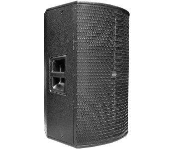 NORDFOLK STAGE 115A активная АС, 2 way, 1000 Вт, 129 dB, DSP 15'/1,35',... NORDFOLK STAGE 115A активная АС, 2 way, 1000 Вт, 129 dB, DSP 15'/1,35',...