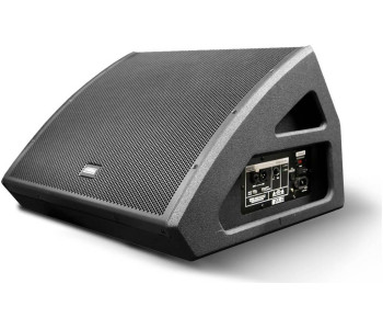 NORDFOLK STAGE 12MA MKII - Сценический монитор NORDFOLK STAGE 12MA MKII - Сценический монитор