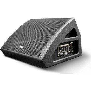 NORDFOLK STAGE 12MA MKII - Сценический монитор