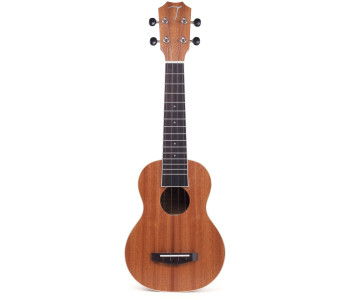 TOM TUS-200B - Укулеле сопрано