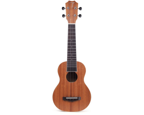 TOM TUS-200B - Укулеле сопрано