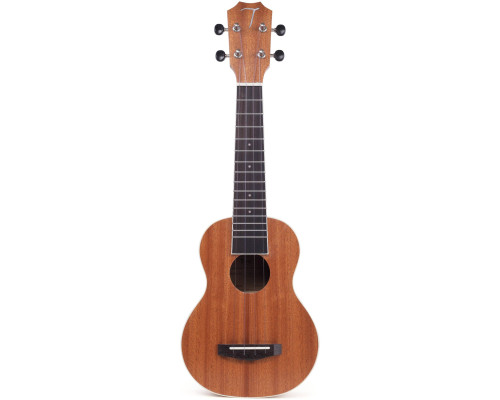 TOM TUS-200B - Укулеле сопрано TOM TUS-200B - Укулеле сопрано