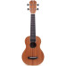TOM TUS-200B - Укулеле сопрано TOM TUS-200B - Укулеле сопрано