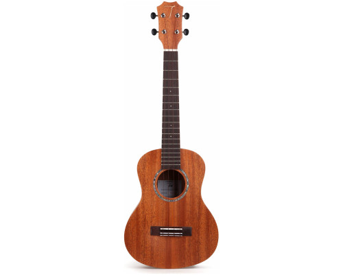 TOM TUC-230 - Укулеле концерт