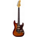 CRAFTER Crema RS Tobacco Sunburst - Электрогитара