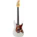 CRAFTER Crema RS Olympic White - Электрогитара