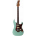 CRAFTER Crema VVS RS Ara Green - Электрогитара
