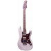 CRAFTER Crema VVS MP Malty White - Электрогитара