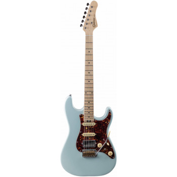 CRAFTER Crema MP Day Blue - Электрогитара
