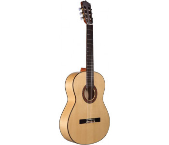 ALTAMIRA N300F - Гитара классическая фламенко