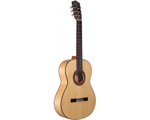 ALTAMIRA N300F+ - Гитара классическая фламенко