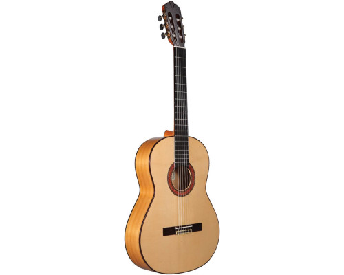 ALTAMIRA N700F+ - Гитара классическая фламенко
