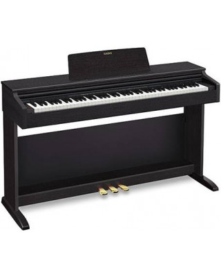 CASIO AP-270 BK с банкеткой - Пианино цифровое