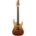 JET JS-45 Fireburst - Электрогитара шестиструнная JET JS-45 Fireburst - Электрогитара шестиструнная