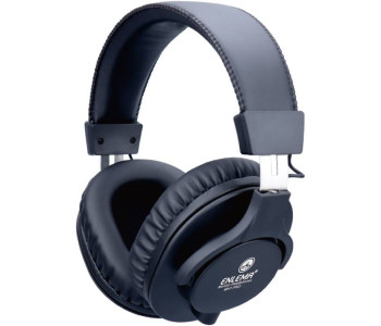 ENLEMA MH1 PRO - Наушники