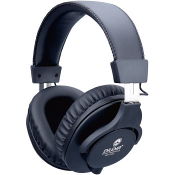 ENLEMA MH1 PRO - Наушники