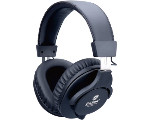 ENLEMA MH1 PRO - Наушники