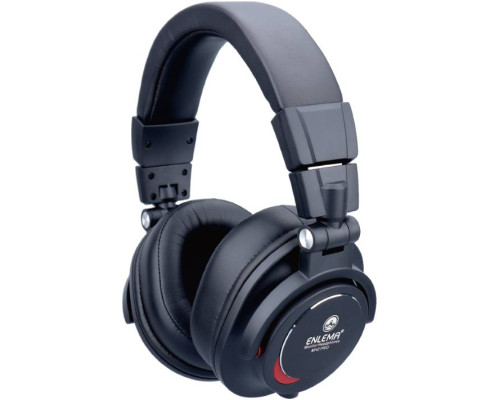 ENLEMA MH2 PRO - Наушники