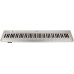 ARAMIUS APS-110 WH - Пианино цифровое компактное