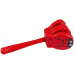 BEE DF301 Ladybug - Кастаньеты на ручке