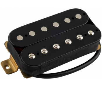 YHL Marsbucker 8 WD B-BK - Звукосниматель для электрогитары