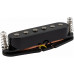 YHL Mercury 60 FC N-BK - Звукосниматель для электрогитары