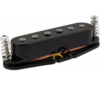 YHL Mercury 60 FC M-BK - Звукосниматель для электрогитары