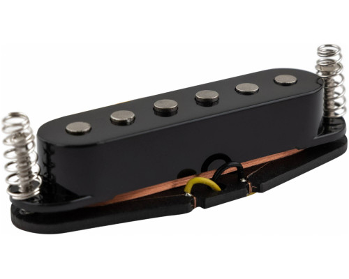 YHL Mercury 60 FC M-BK - Звукосниматель для электрогитары