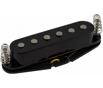 YHL Mercury 60 WD M-BK - Звукосниматель для электрогитары