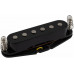 YHL Mercury 60 WD M-BK - Звукосниматель для электрогитары