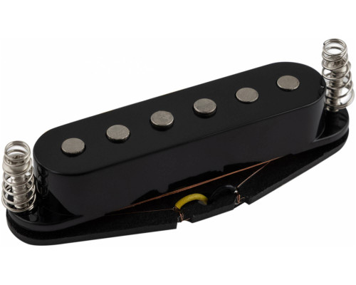 YHL Mercury 60 WD B-BK - Звукосниматель для электрогитары
