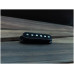 YHL Mercury 61 WD N-BK - Звукосниматель для электрогитары