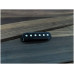 YHL Mercury 61 WD B-BK - Звукосниматель для электрогитары