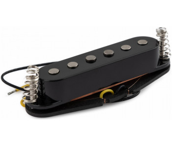 YHL Mercury 63 FC N-BK - Звукосниматель для электрогитары