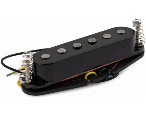 YHL Mercury 63 FC N-BK - Звукосниматель для электрогитары
