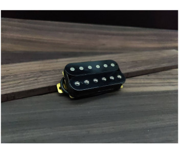 YHL Plutobucker 8 BK - Звукосниматель для электрогитары