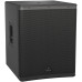 BEHRINGER DR18SUB - Сабвуфер
