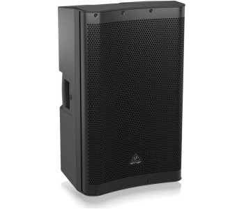 BEHRINGER DR115DSP - Акустическая система