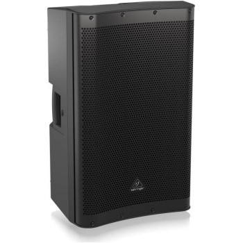 BEHRINGER DR115DSP - Акустическая система