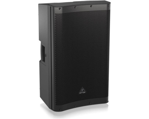 BEHRINGER DR115DSP - Акустическая система