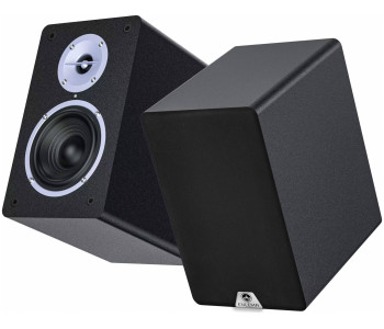 ENLEMA M4 - Студийный монитор