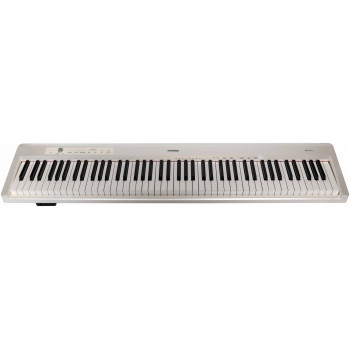 ARAMIUS APS-100 WH - Пианино цифровое компактное