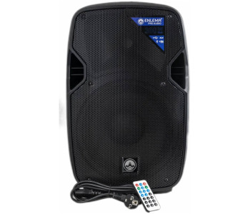 ENLEMA APS 10 - Акустическая система активная