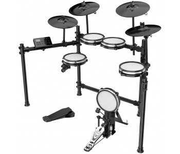 CIRCLE TONE CTD-600 - Электронная ударная установка