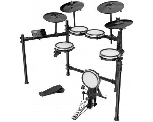 CIRCLE TONE CTD-600 - Электронная ударная установка