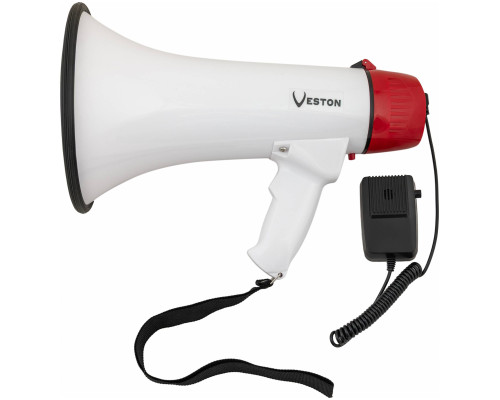 VESTON VMEG-20 AUREC - Мегафон